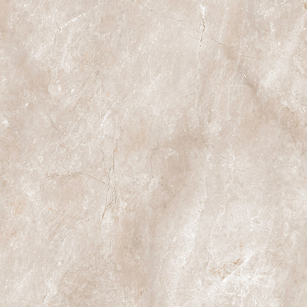 На пол Сугомак G324 Коричневый Матовый 60x60 - фото 3