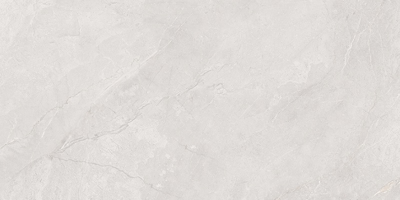 Напольный Horison Blanco Светло-серый Матовый Карвинг 120x60