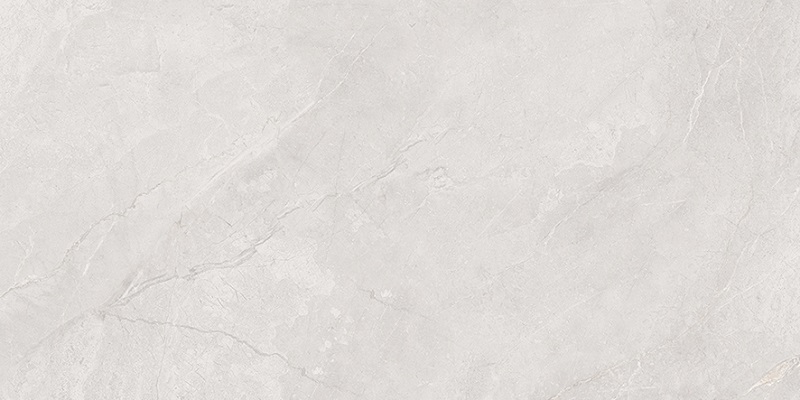 На пол Horison Blanco Светло-серый Матовый Карвинг 120x60