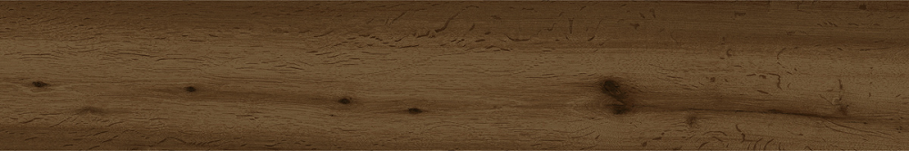 R5QT На пол Woodstory Marrone - фото 6