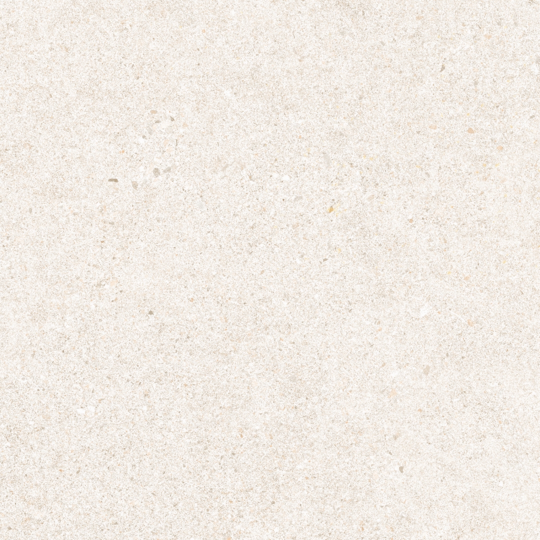 38568 На пол Manhattan Bone AS/60X60X0.9/C/R - фото 21