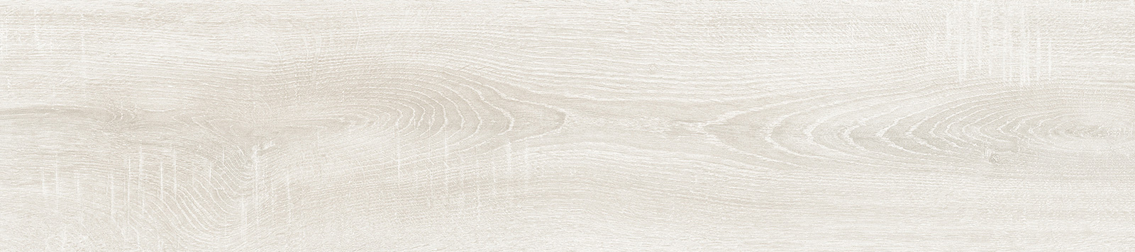 GFA92AMD04R На пол Almond Белый матовый 200x900x7 - фото 15