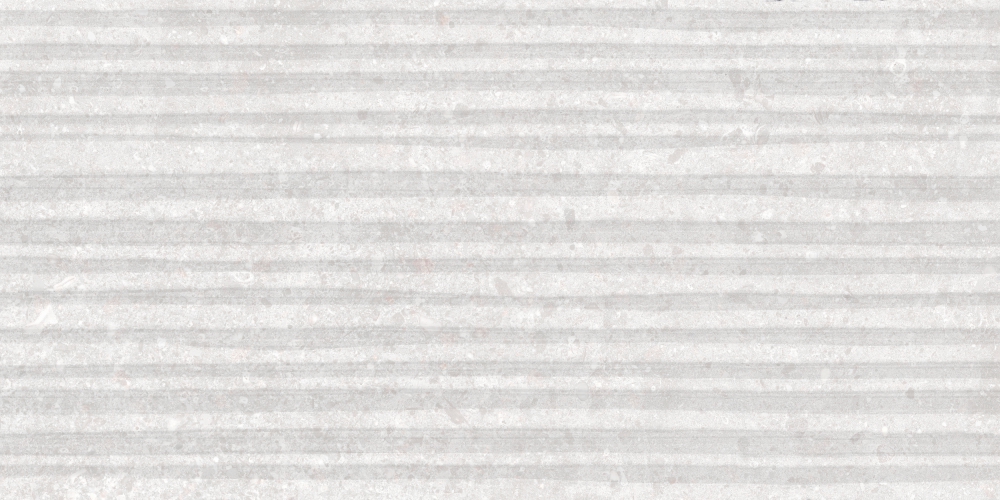 GT159VG На стену Sparkle GT Светло-серый рельеф 30x60 - фото 6