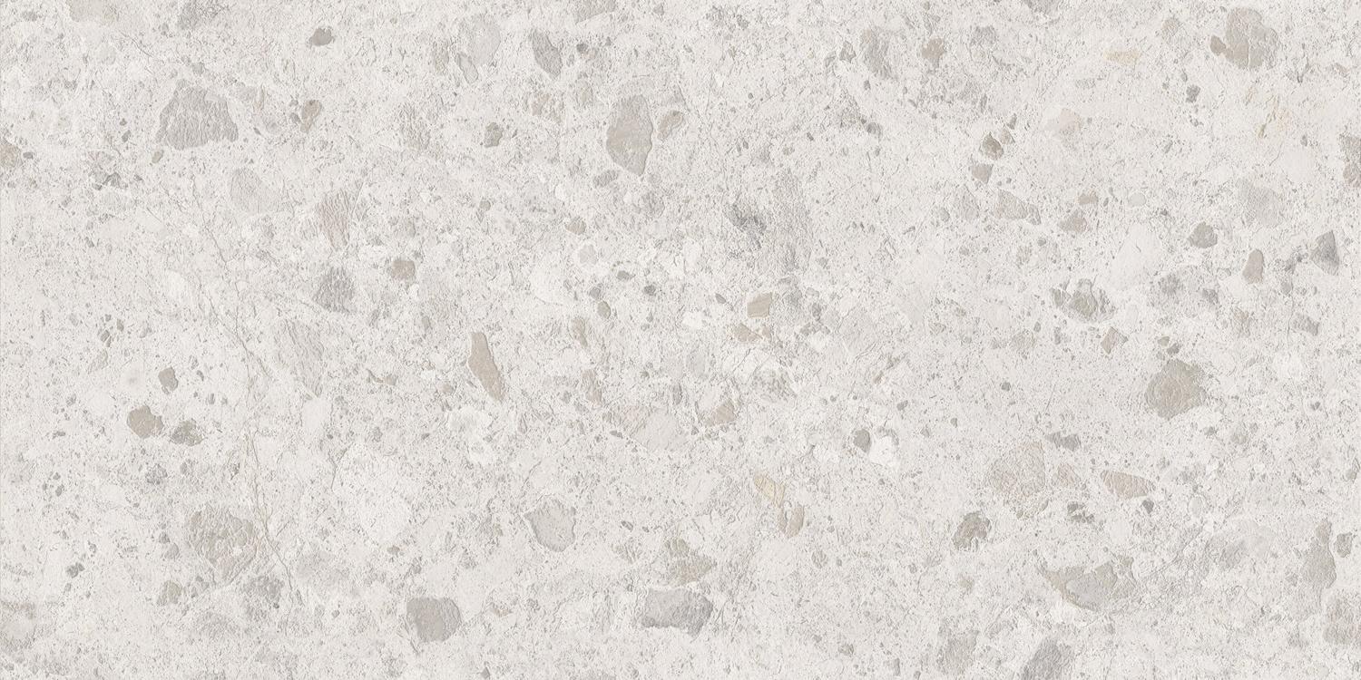 На пол Matt Finlau White Arctech 80x160