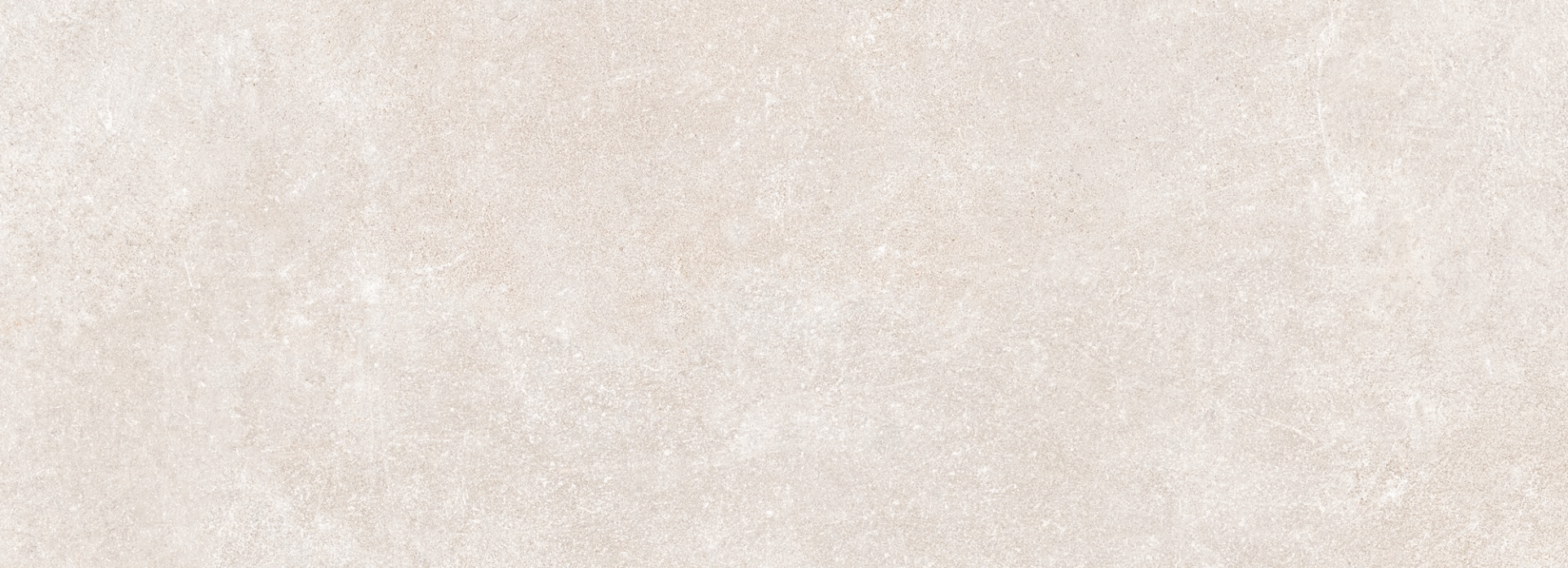 27491 На стену Grunge Wall Beige//R 32x90 - фото 8