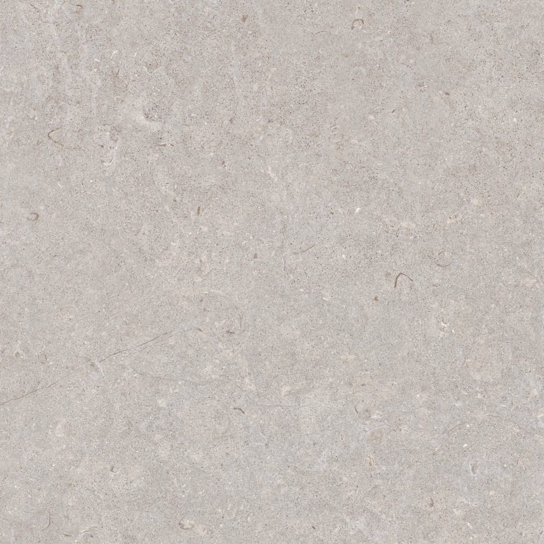 38933 На пол Ghent Grey NT/60X60X0.9/C/R 60x60 - фото 15