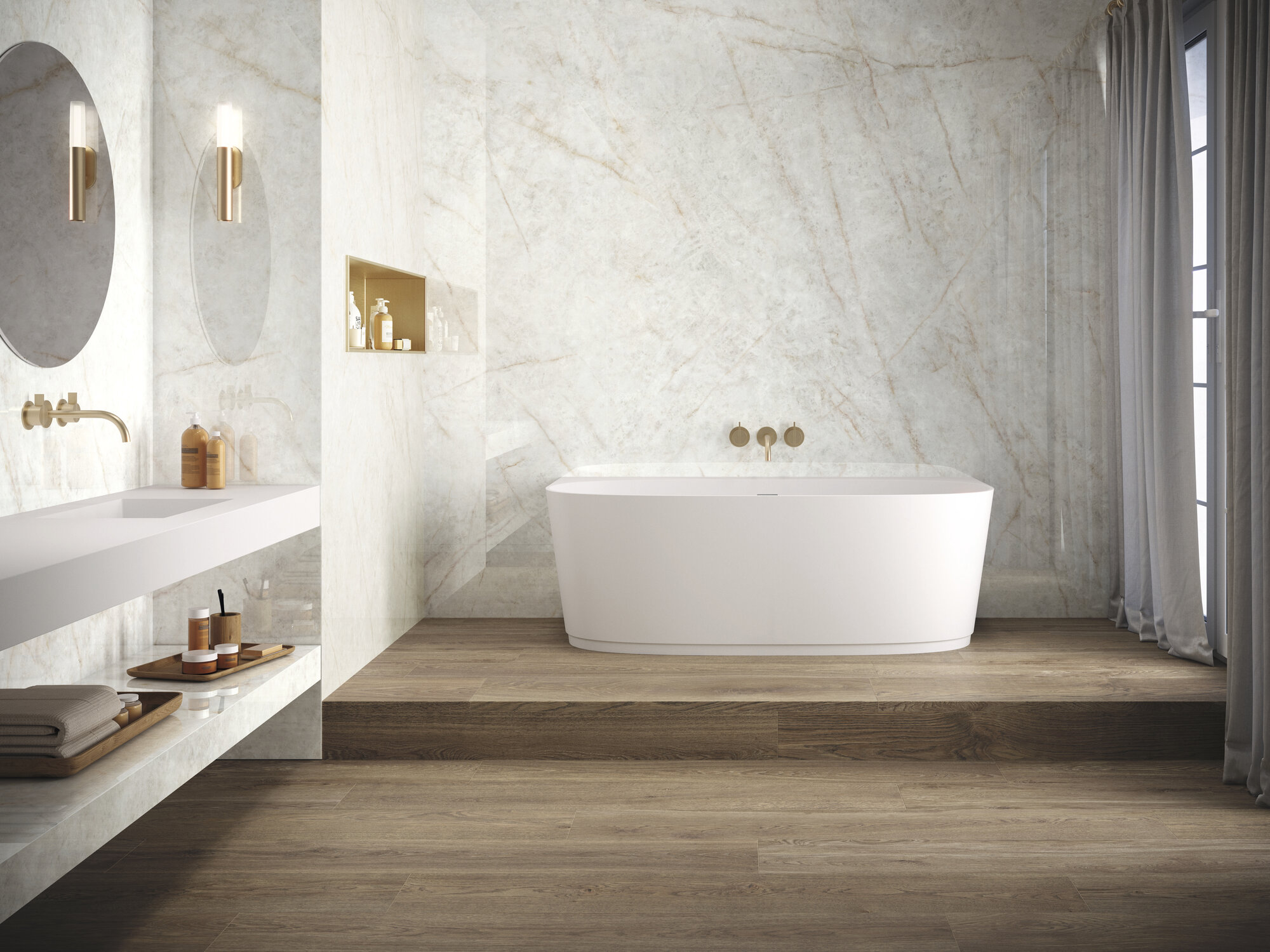 Ape Authentic - фото 60