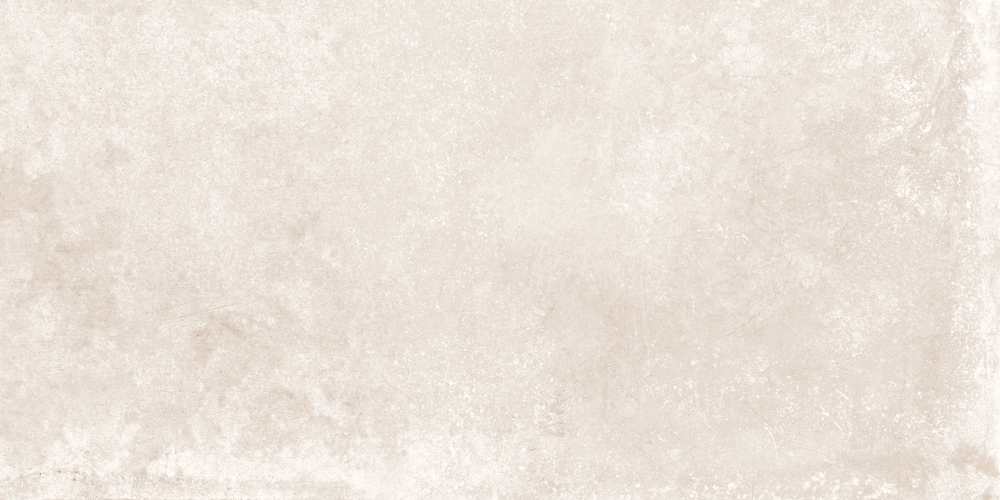 A17779 На пол Ultra Светло-серый ректификат 44.8х89.8 - фото 6