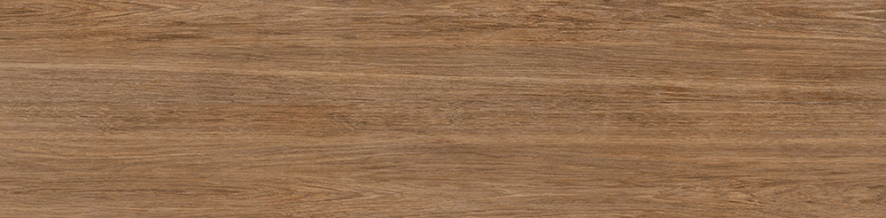 ID9022P052LMR На пол Granite Wood Classic Soft / Гранит Вуд Классик Софт Натуральный LMR 120x29.5 - фото 2