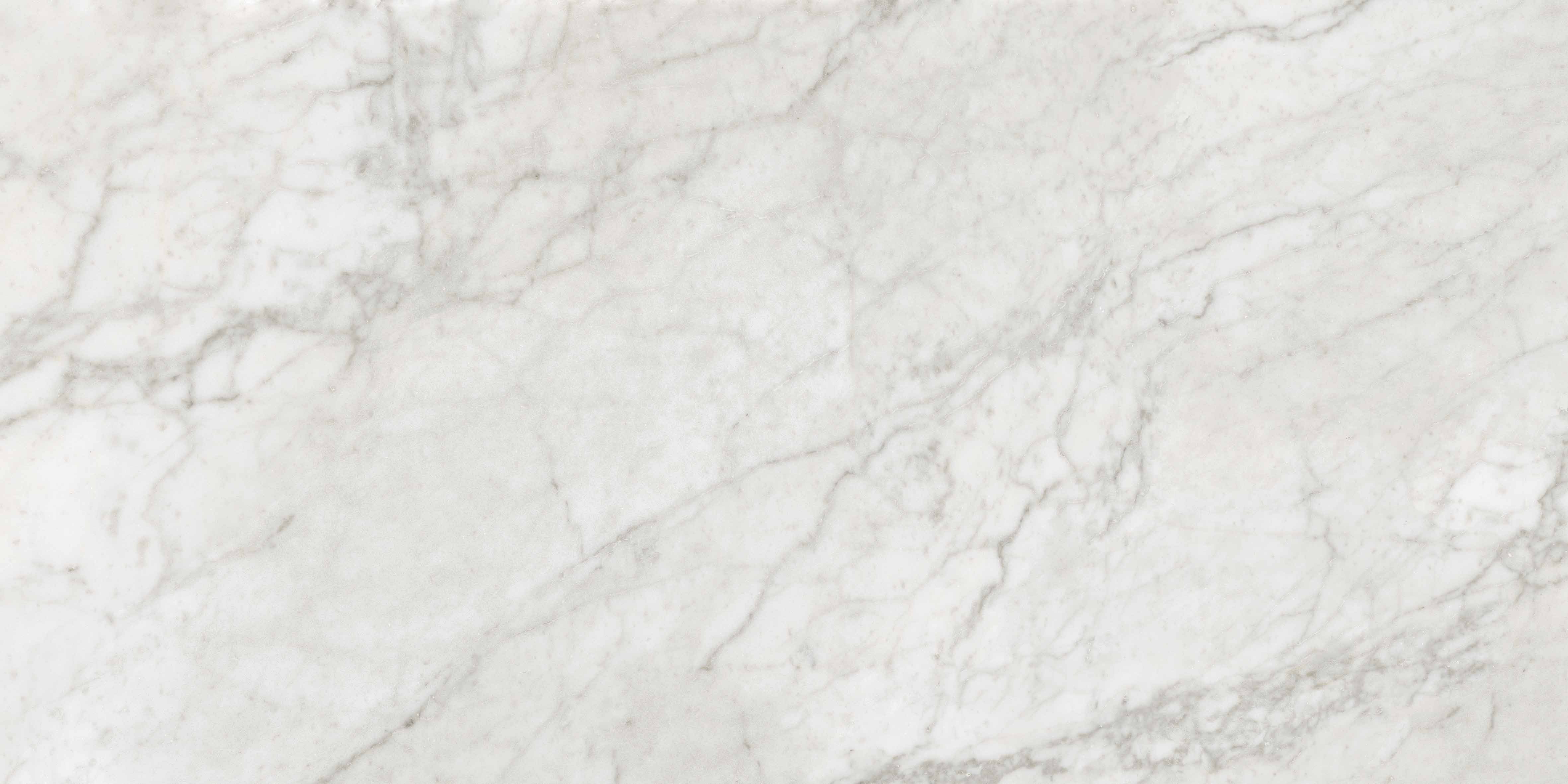 PF60020779 На пол Bon Ton Carrara Antique 3D Ret 60x120 - фото 4