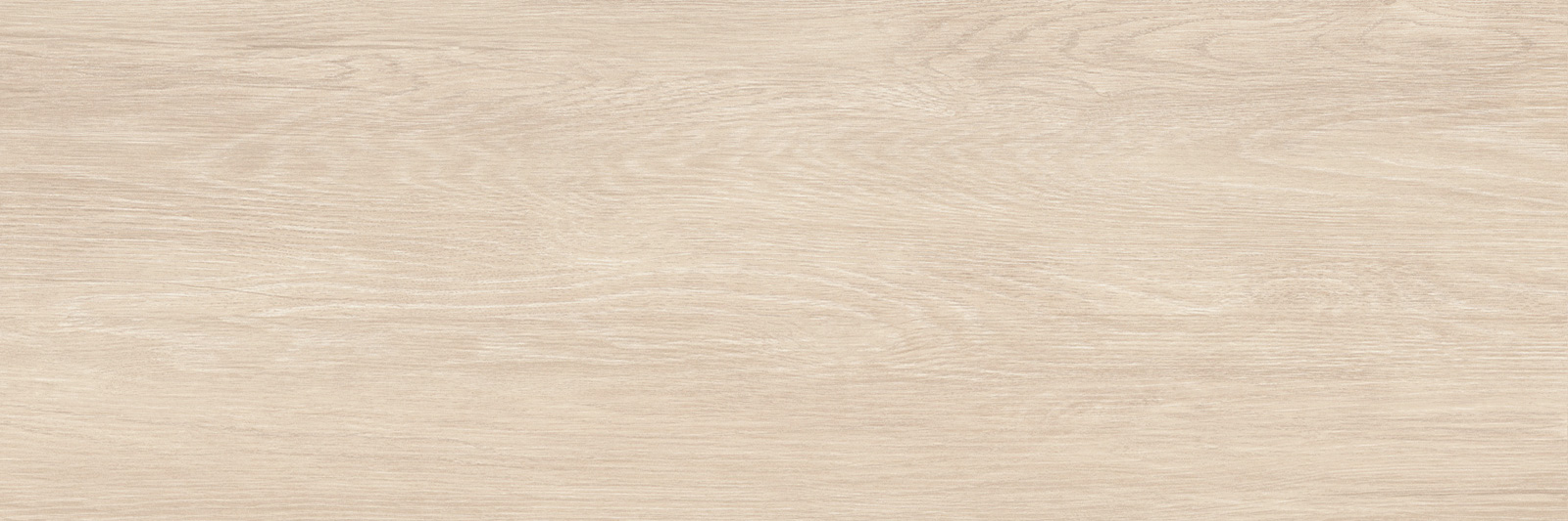 TWU3090PAT04R На стену Patio 04R матовая рельеф 300x900x8.5 - фото 12