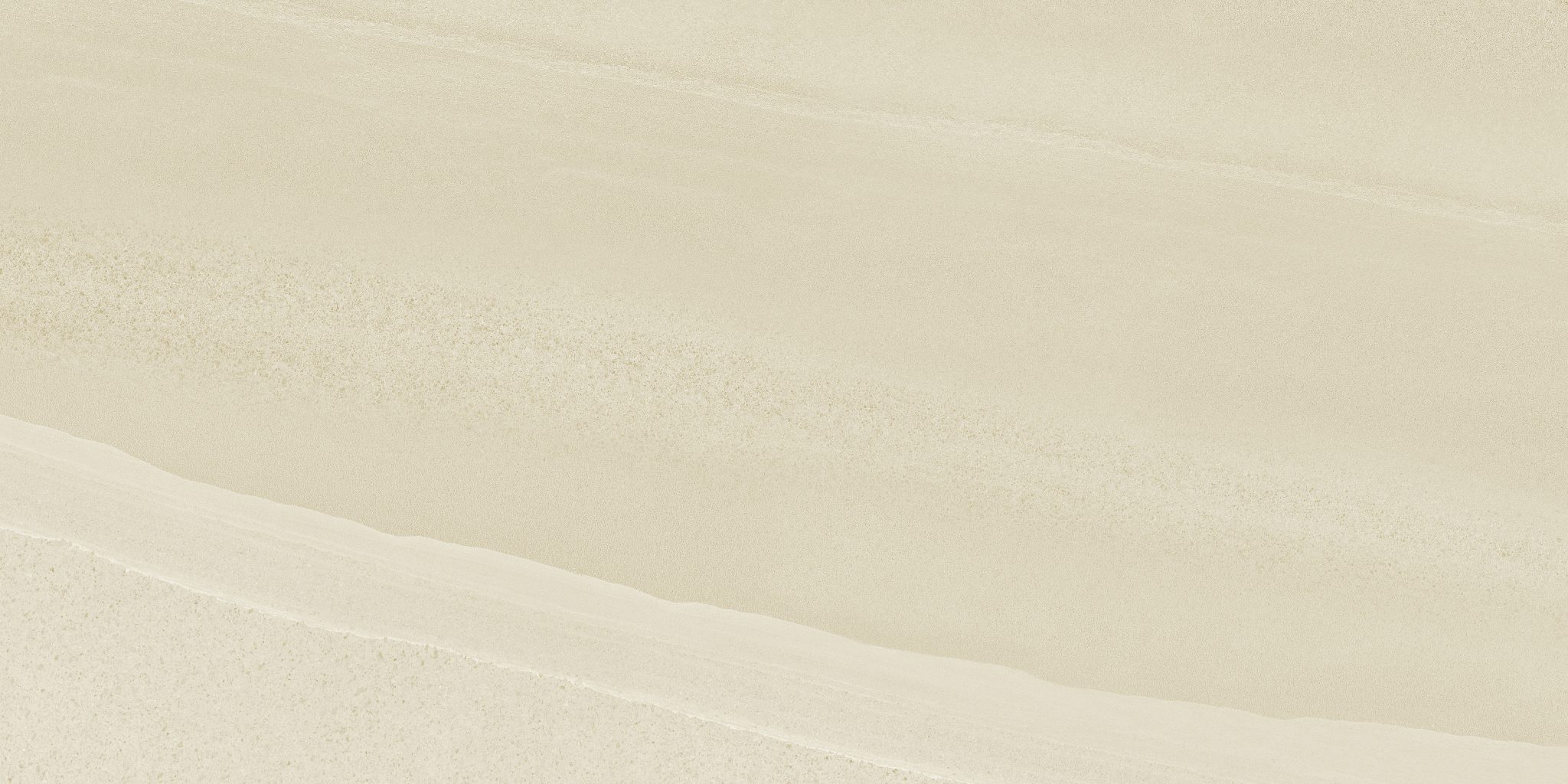 На пол Burli Sand M 60x120