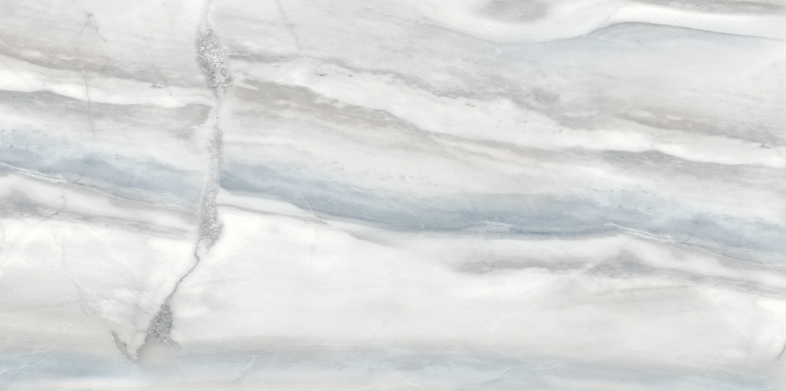 TWU09MRC707 На стену Mercury Серая