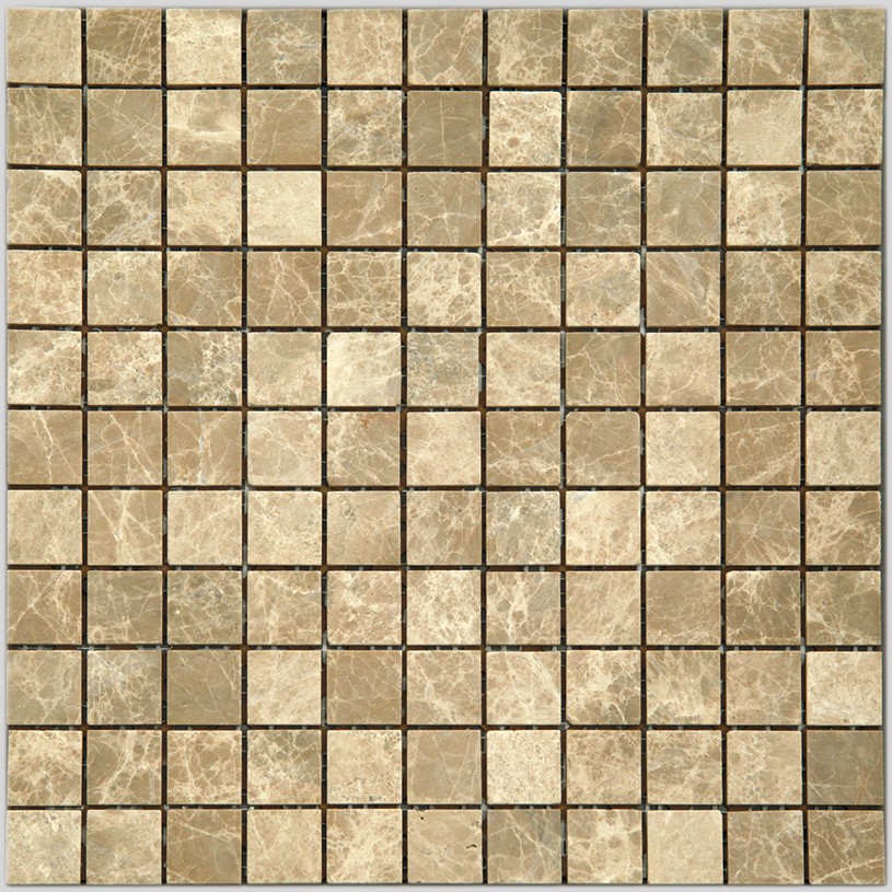 4M36-15P На стену I-Тilе Коричневый