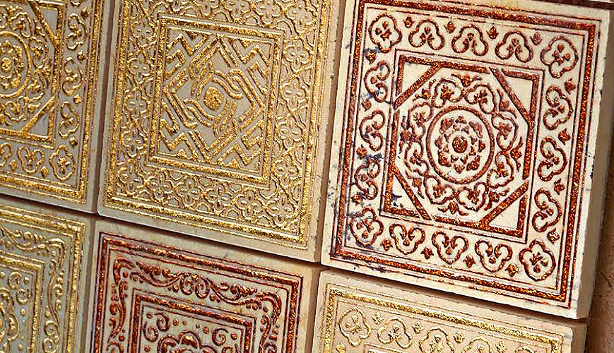 На стену Equilibrio Equilibrio 001A - фото 4