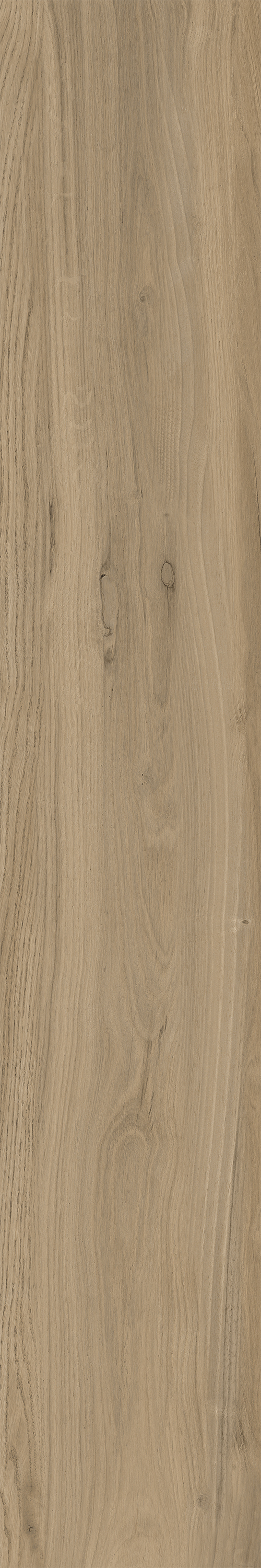 K-2102/SR/200x1200x10 На пол Alleya Коричневый SR 200x1200x10 - фото 9