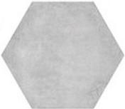 На пол Nuuk Hexa Mix (25 вариаций) - фото 9