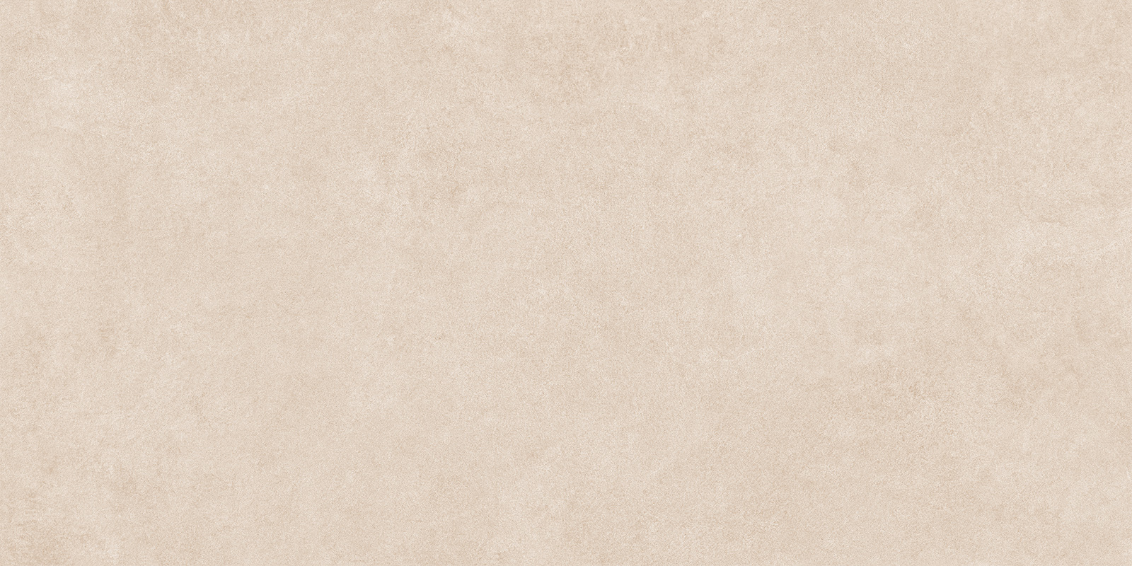 GFU60120BND40R На пол Bond 40R матовый 600x1200x8.5 - фото 9