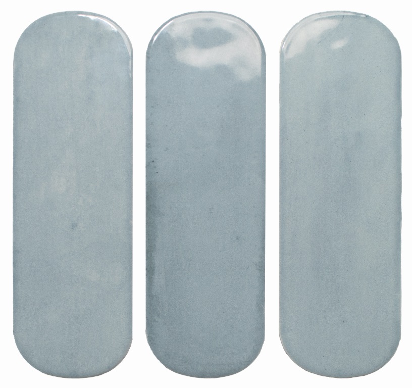 136317 На стену Calema Oval Sky 5.2х16 - фото 2