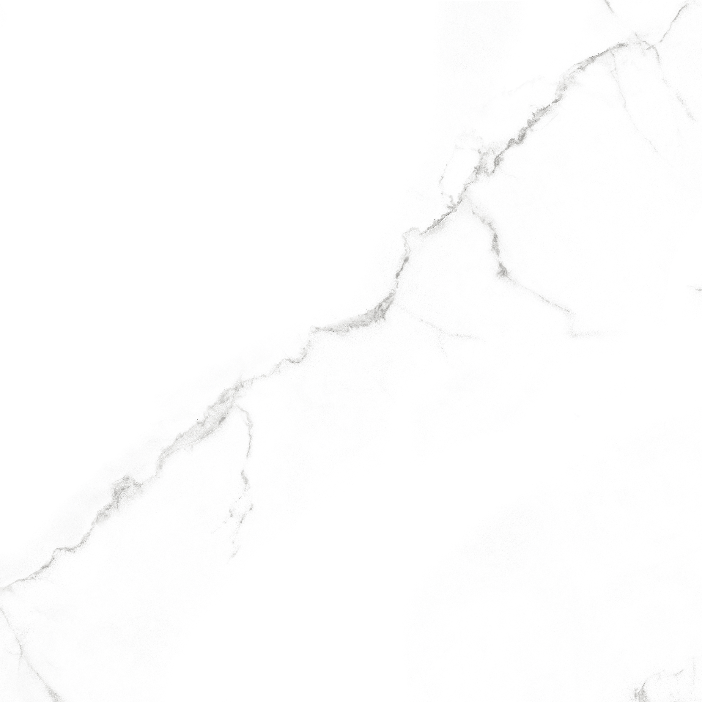 На пол Calacata Lite Калаката Лайт 60x60