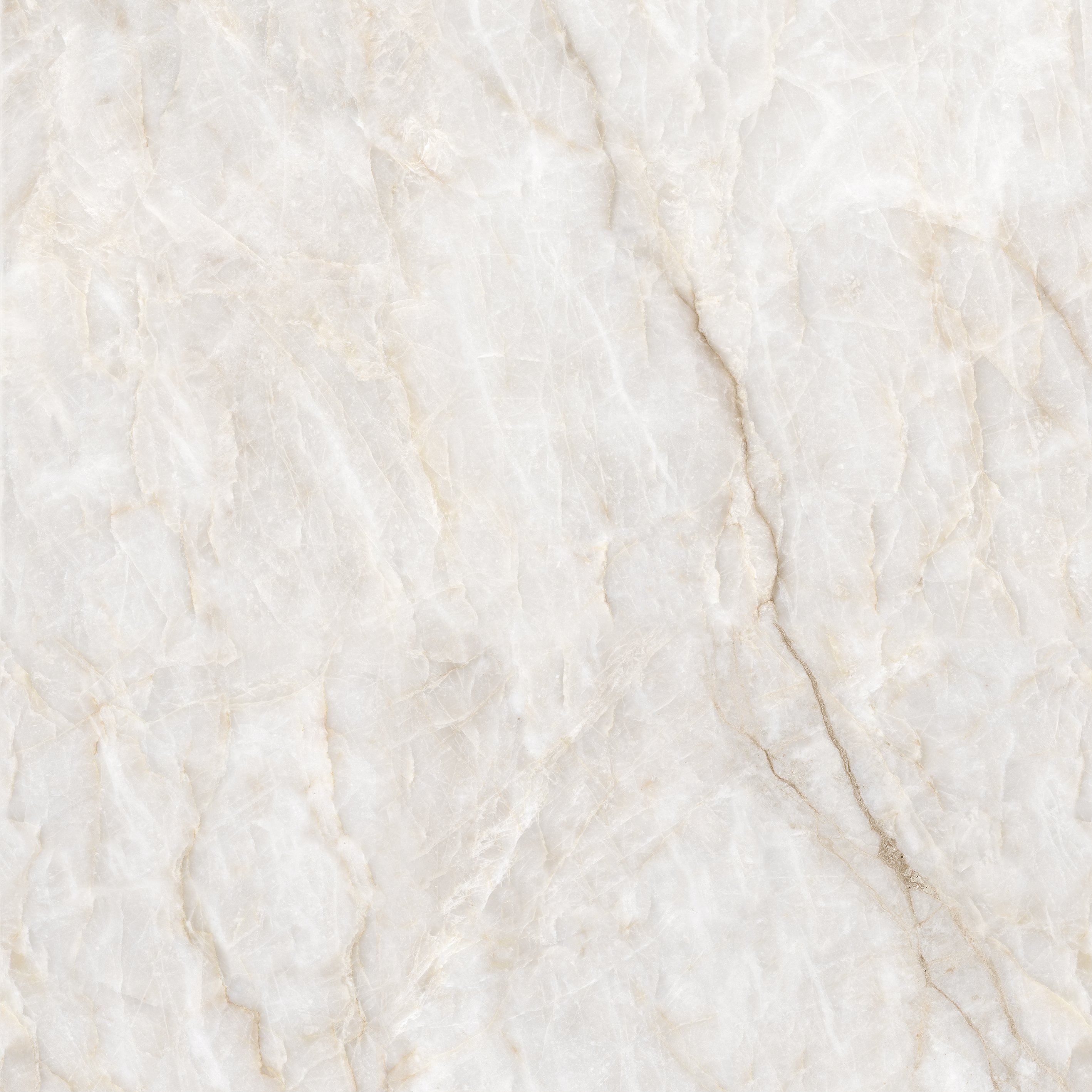 GT606019202SPR На пол Adani Бежевый Soft Sugar 60x60