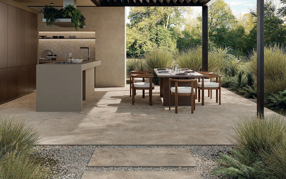 Bottega Lithoteke - фото 2