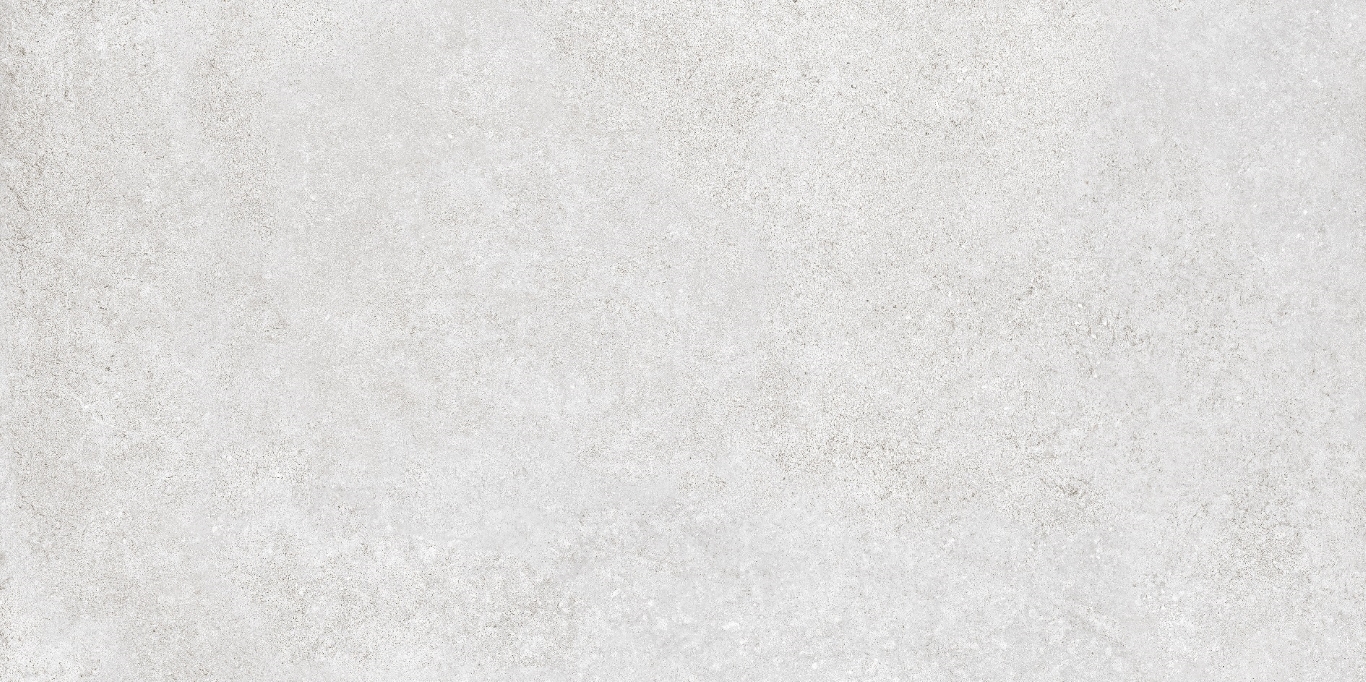 На пол Antislip Oslo Silver R12 60x120