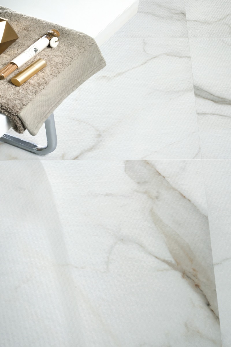 44CL29P На пол Calacata Gold Pulido - фото 8