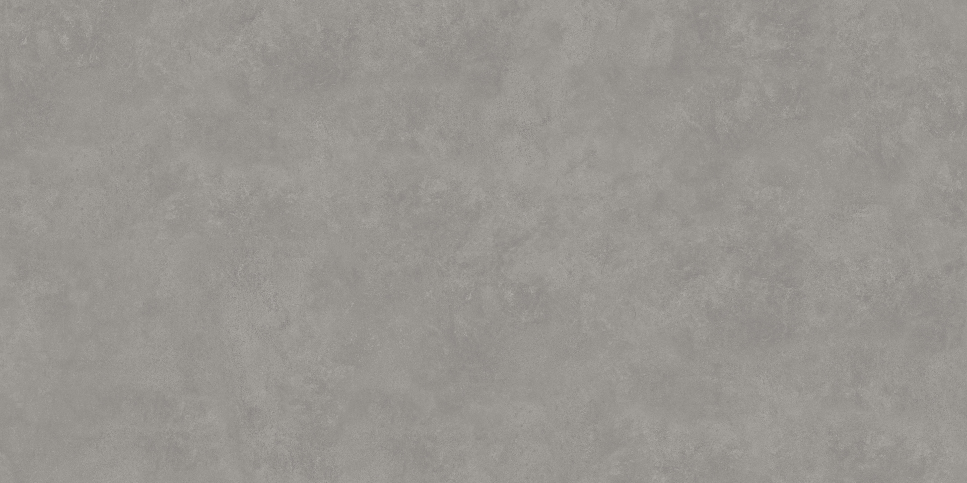 NTT99620PG На пол Argillite Stonewall Dust Punch Granulla 60x120 - фото 4