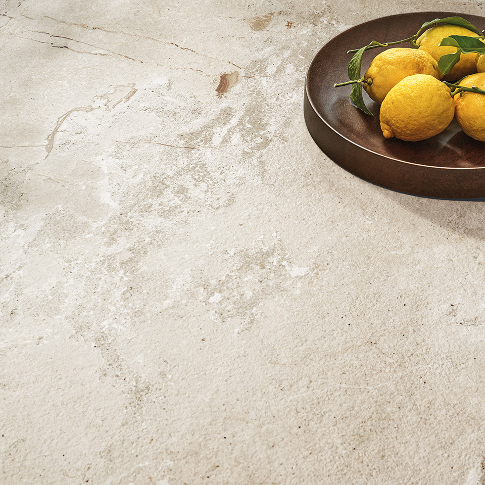 93448 На пол Karnis Charcoal Matt 60x120 - фото 34