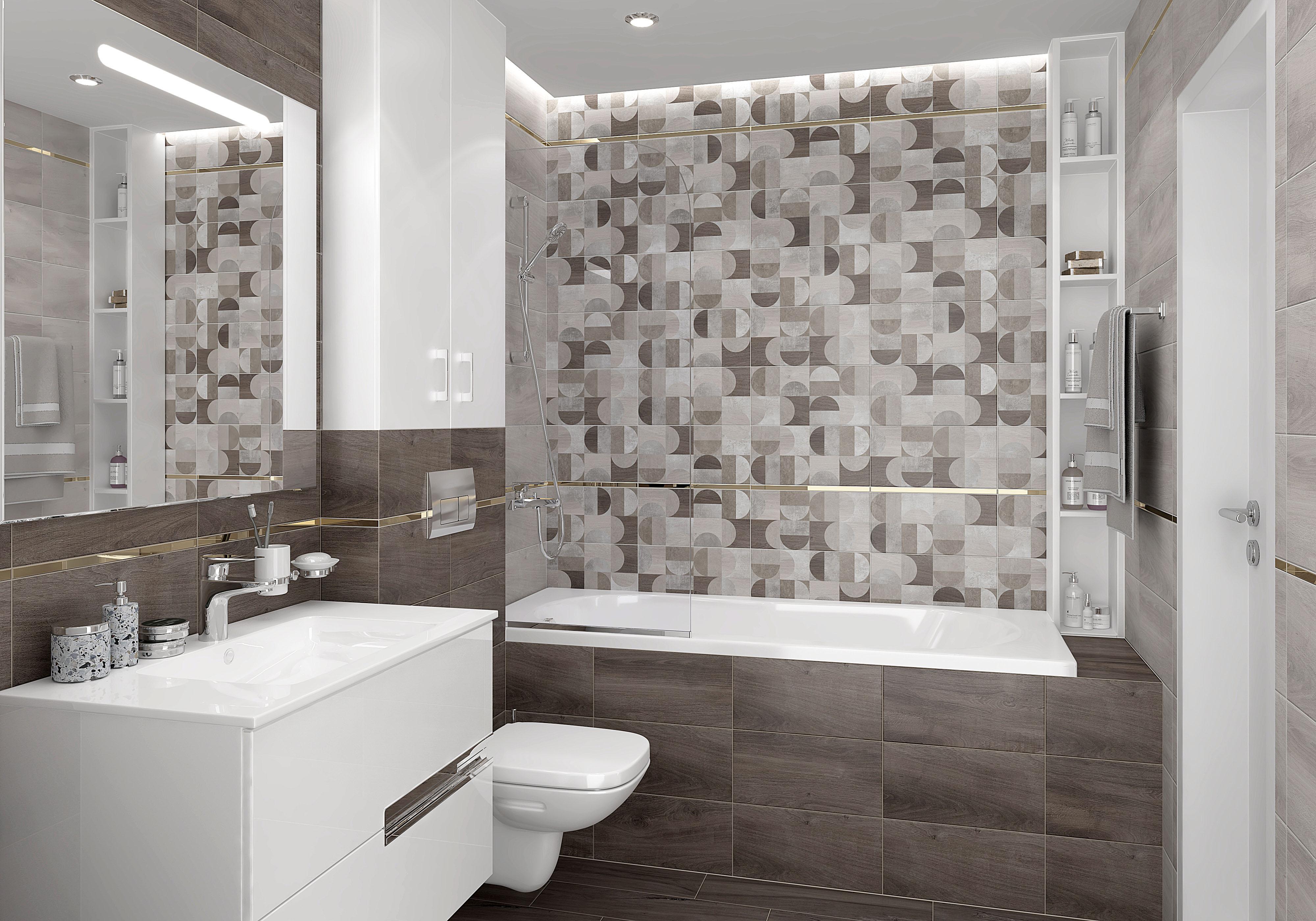 Лапарет Plant