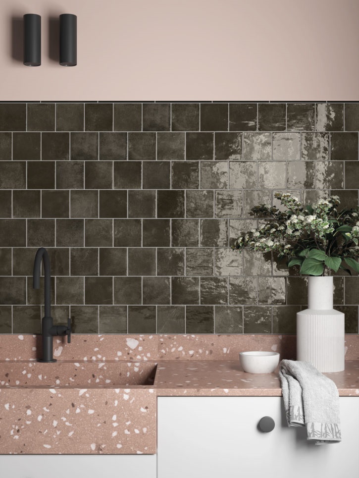 Equipe Verticale - фото 18