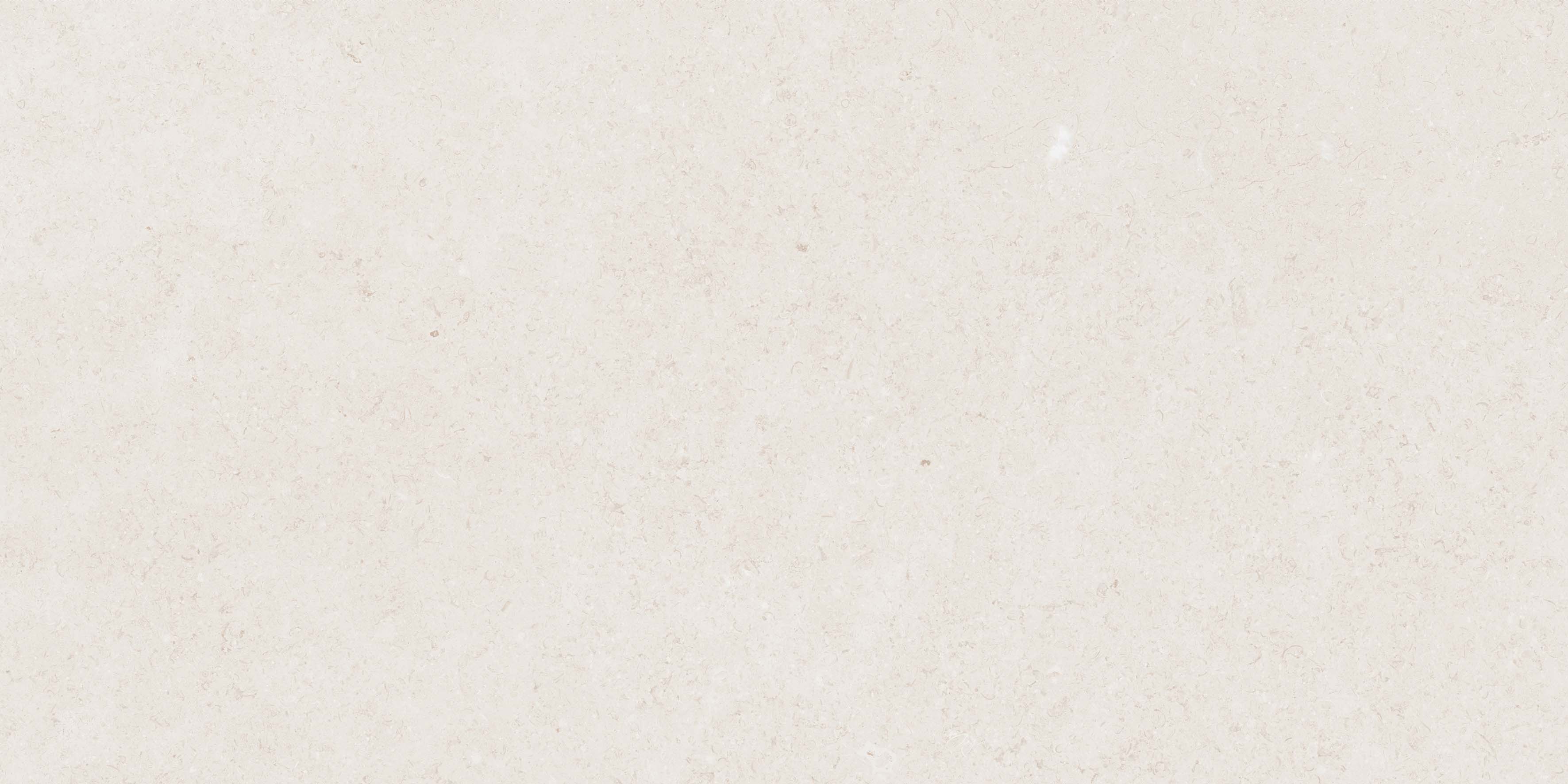 На пол Mistic Light Grey Gloss 60x120 - фото 6