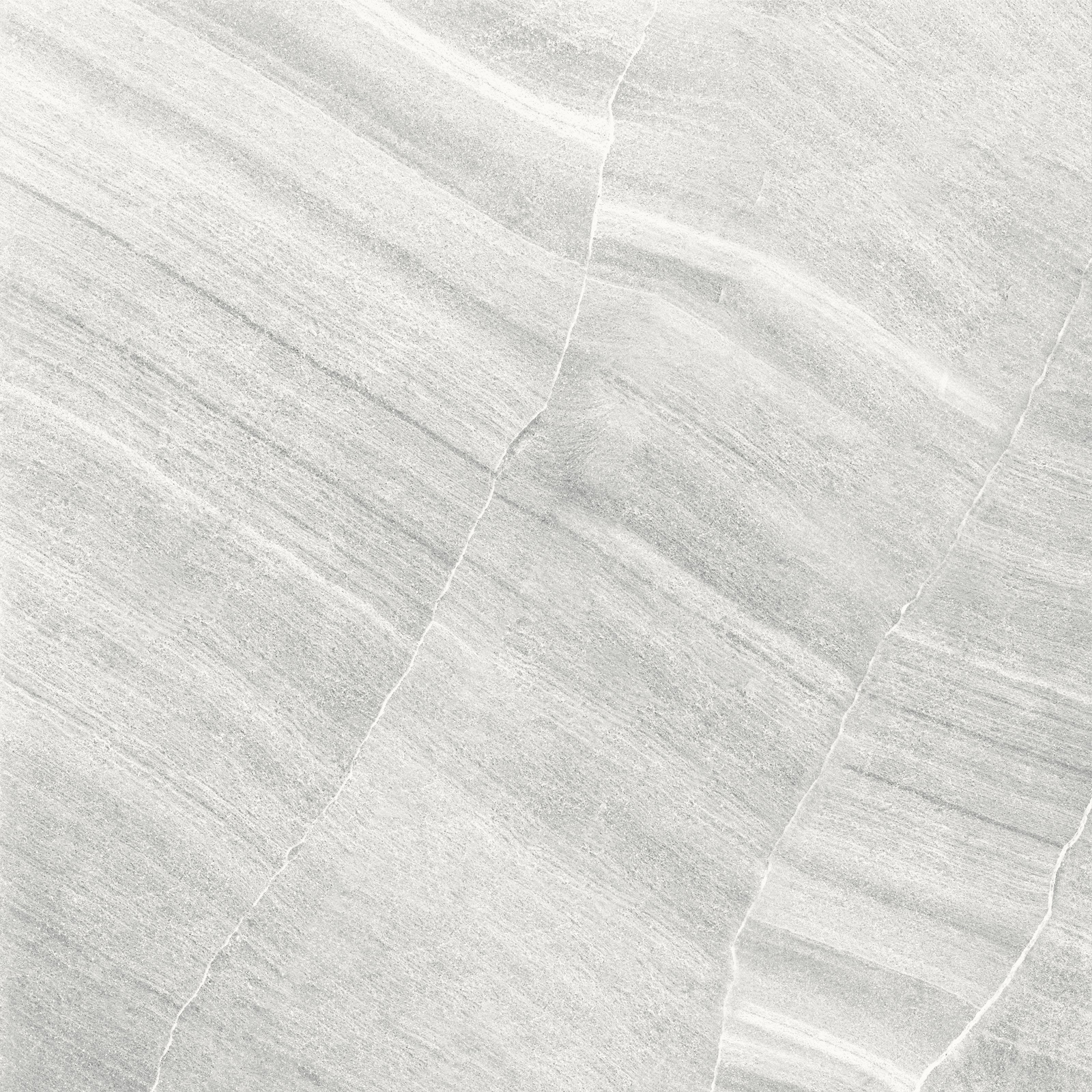 D60203M Напольный Rock Gray карвинг 600x600x9.5 - фото 11