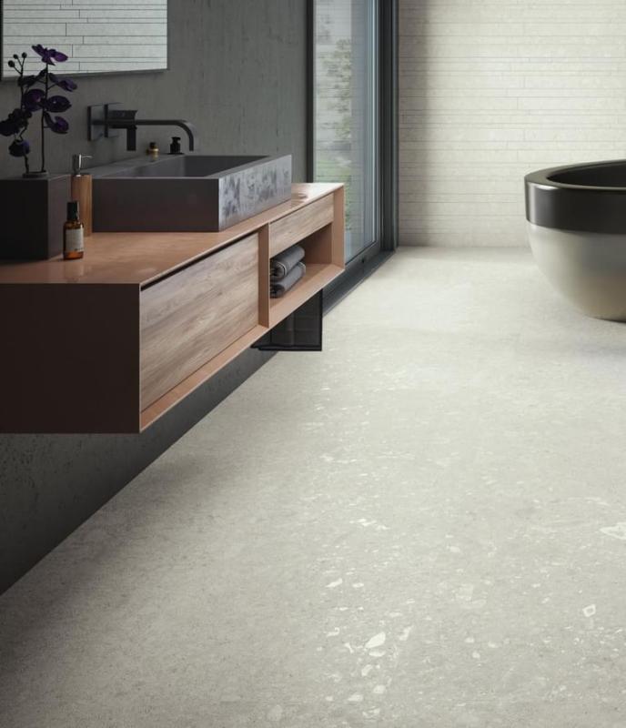 Colorker Native - фото 9