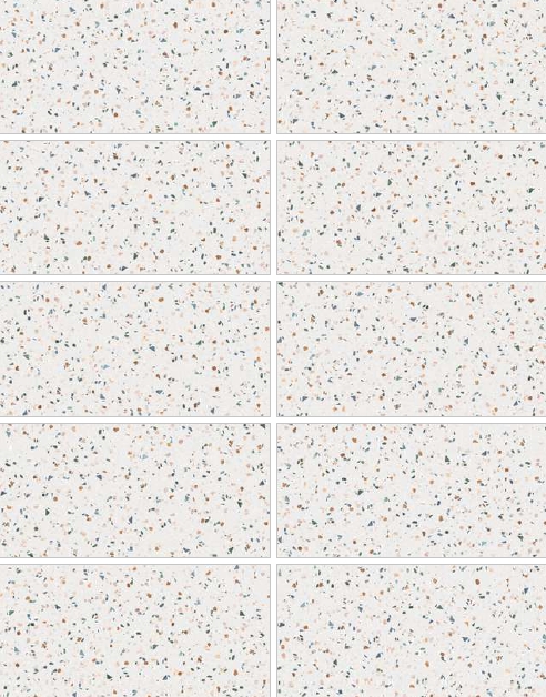 D12047M На пол Arts Color - фото 11