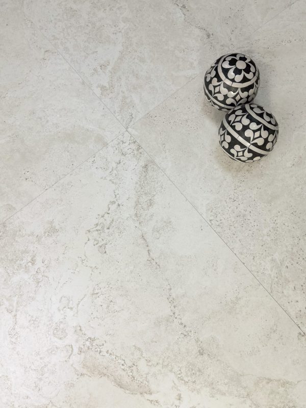 На пол Toska White M 60x120 - фото 12