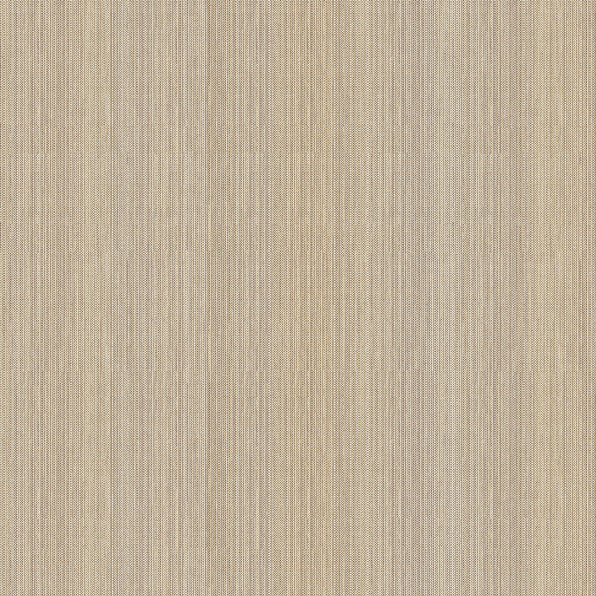508473001 На пол Romanico Beige 42