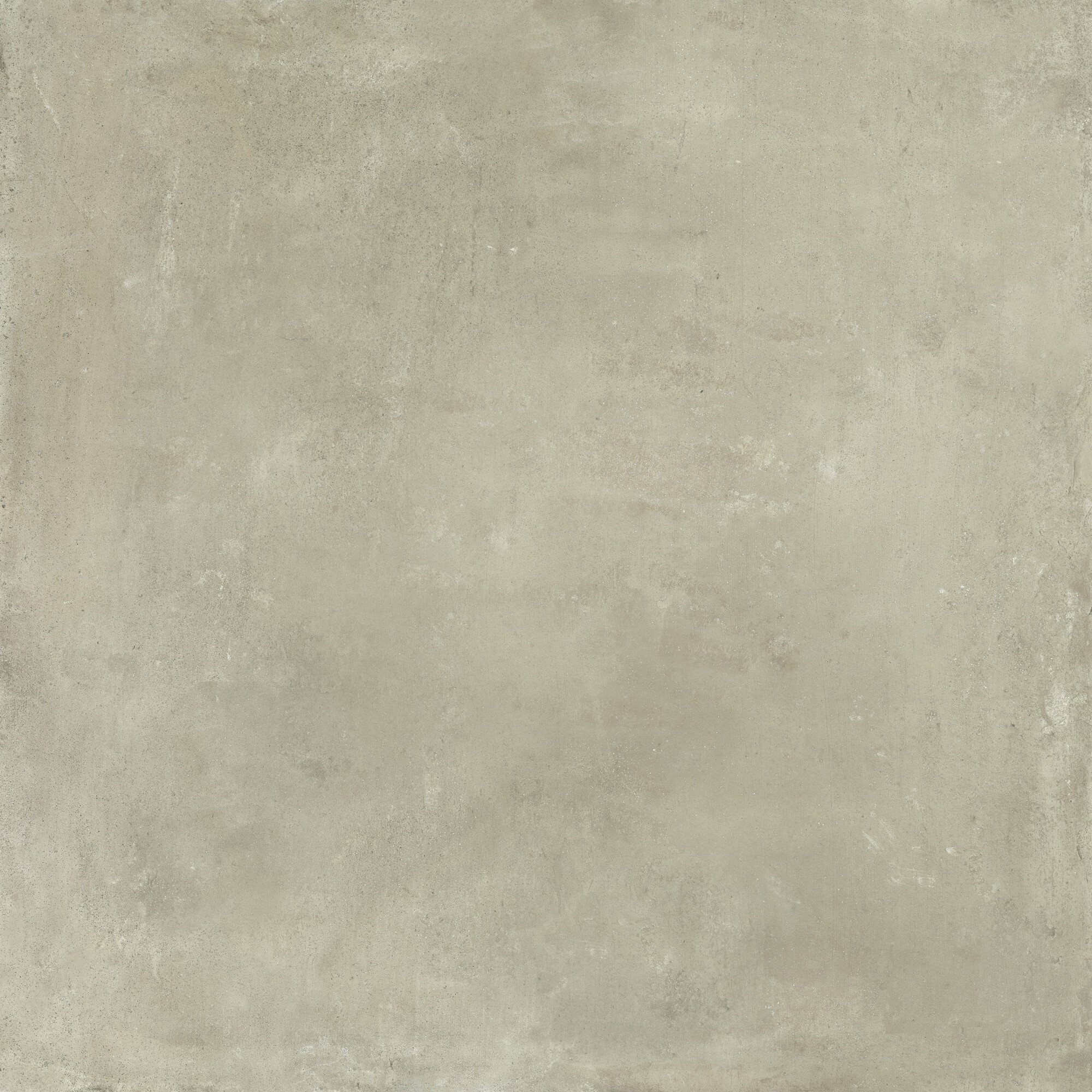 37919 На пол Meraki Green NT/90X90X0.9/R 90x90 - фото 7