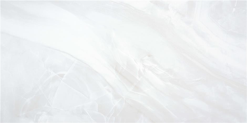 916445 На пол Diva P.E. Pearl Sat. Rect