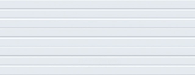 На стену Saten Blanco Ribbon