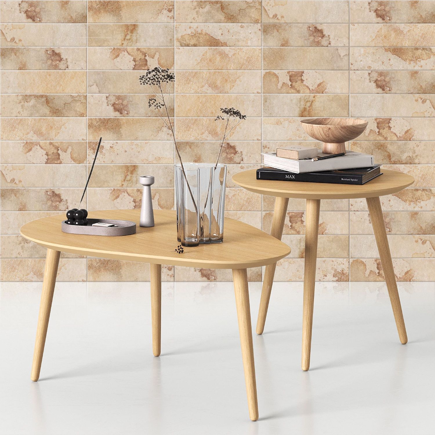 Keramin Айдахо - фото 2