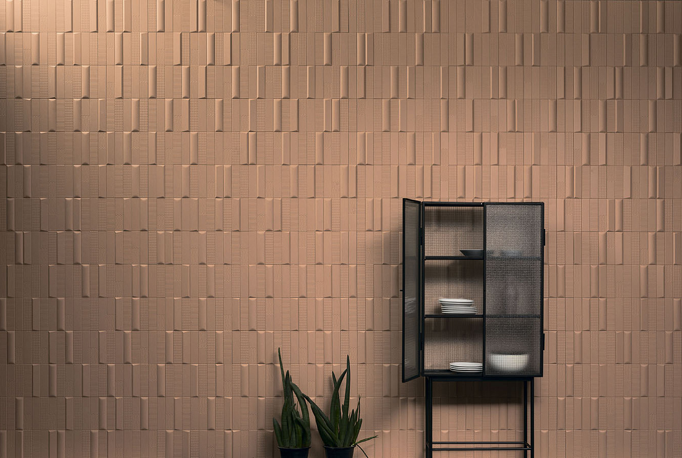 41ZERO42 Biscuit - фото 20