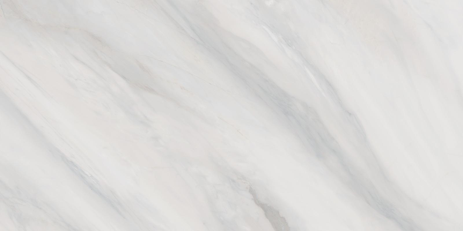 60120CAA03 На пол Carolina Pearl Sugar 600x1200x9.5 - фото 8