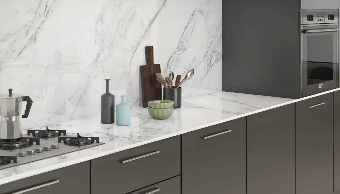 Ocean-Ceramic Apaune