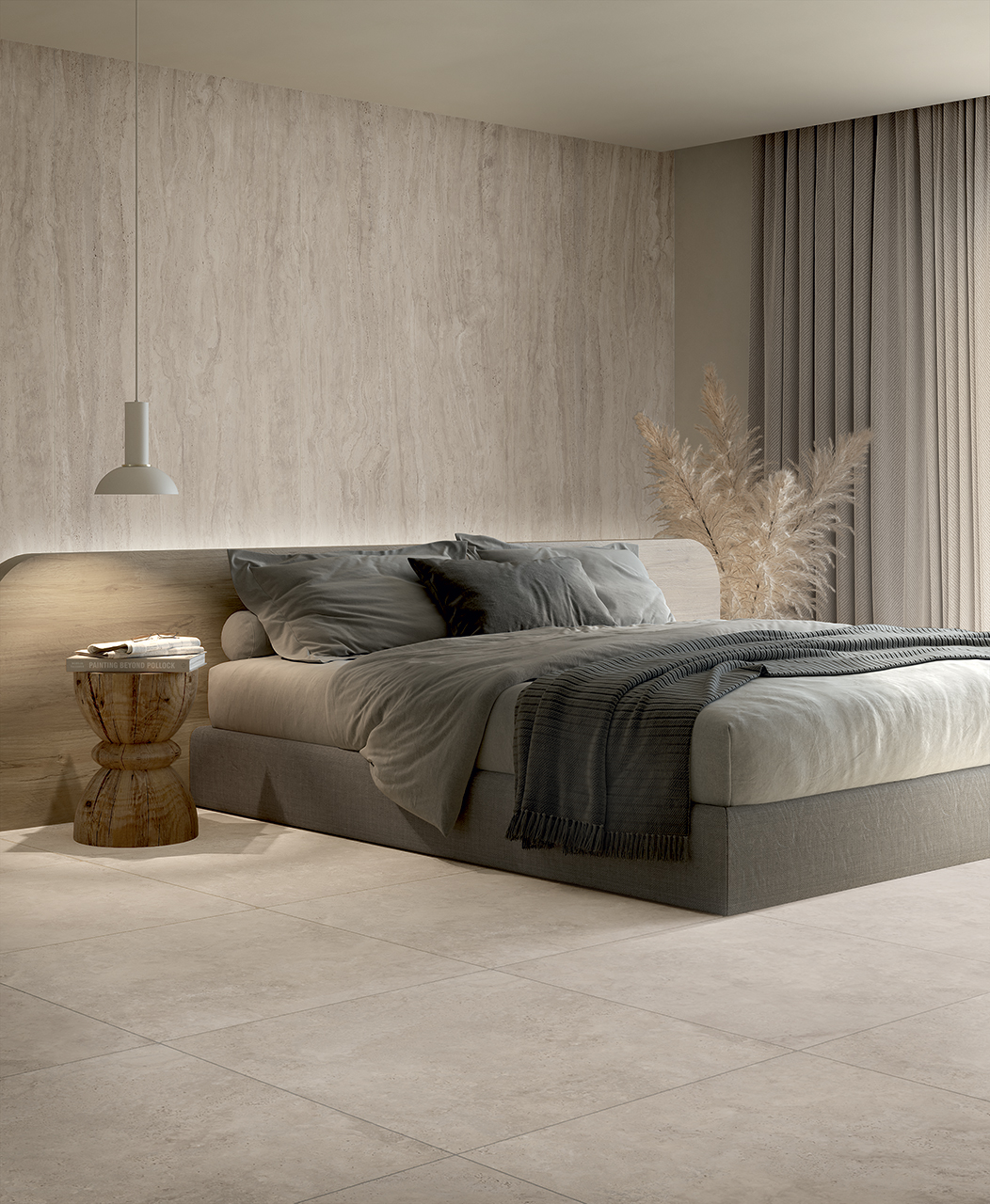 Fondovalle Royal Travertino - фото 2