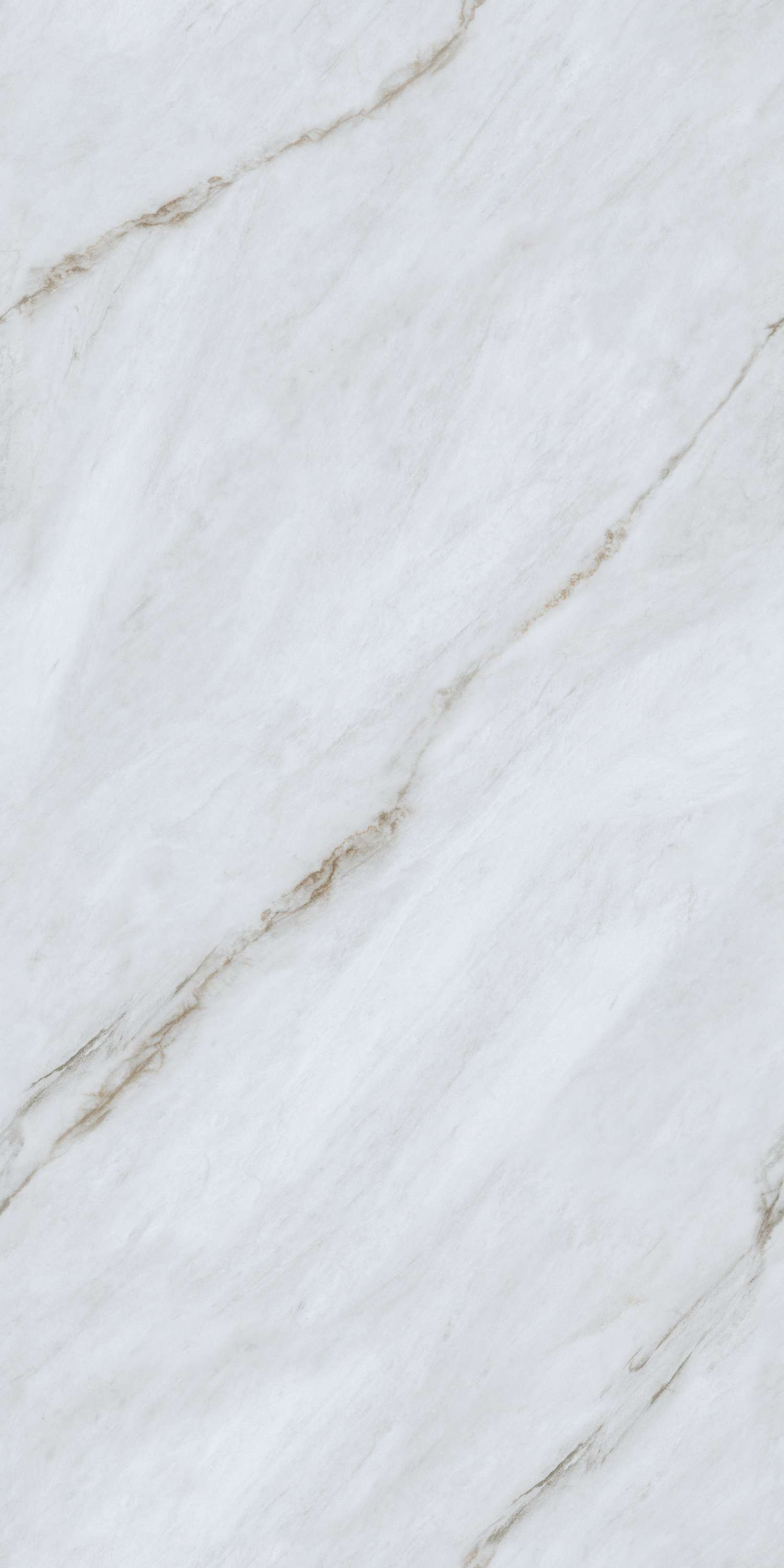 На пол Rock CRV Onice WH 2P Endless Carving 60x120 - фото 4