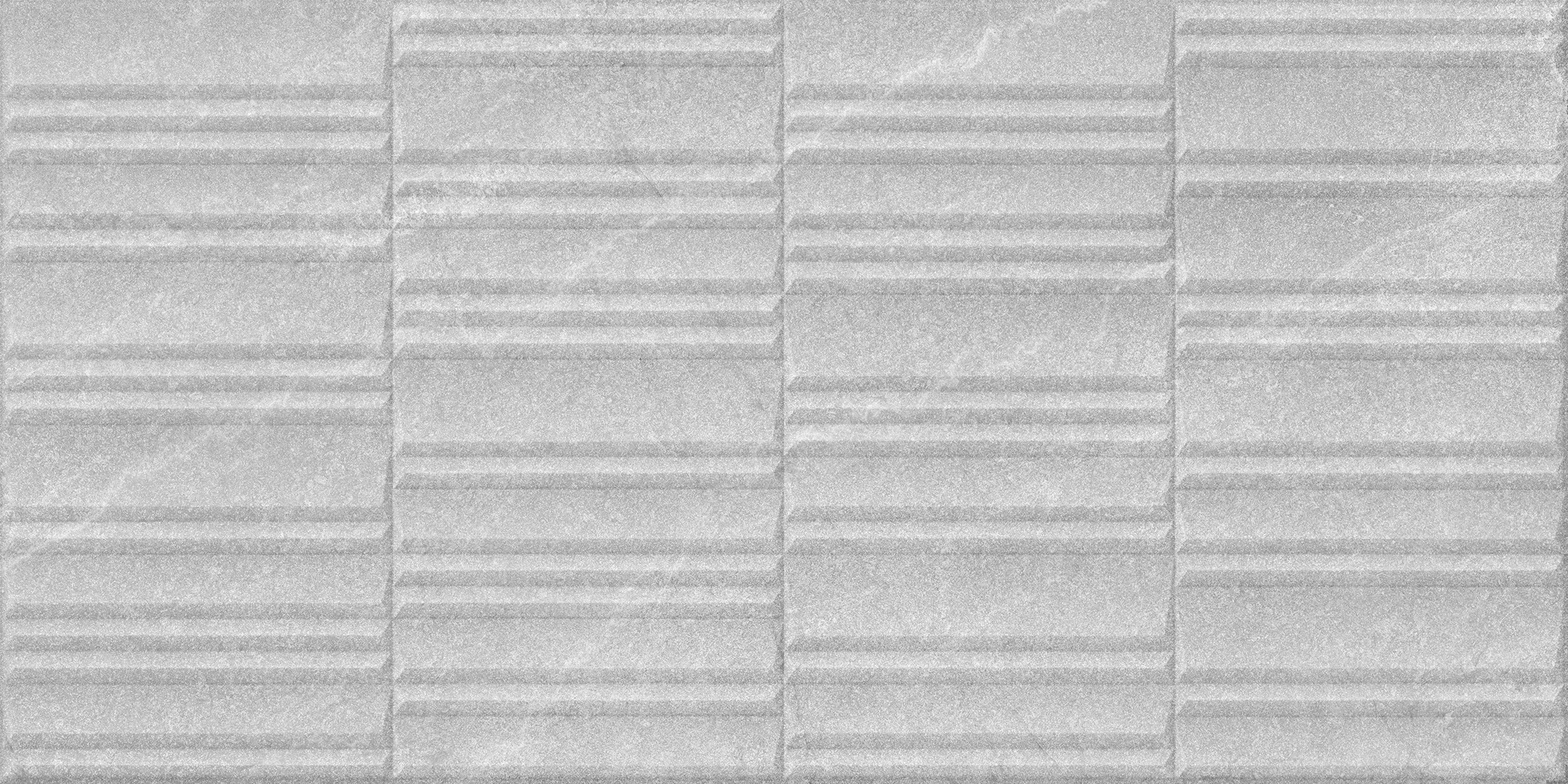 010100001794 На стену Татлин Стоун сер низ 03 30x60 - фото 6