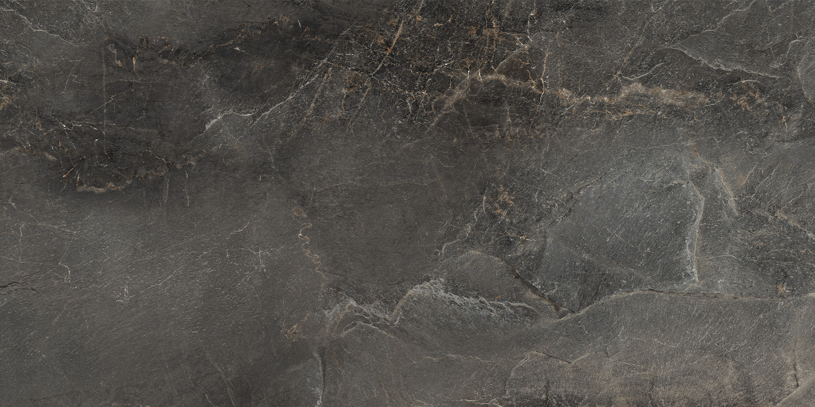 D120254L На пол Infinity Dark лаппатированный 1200x600x9.5 - фото 3