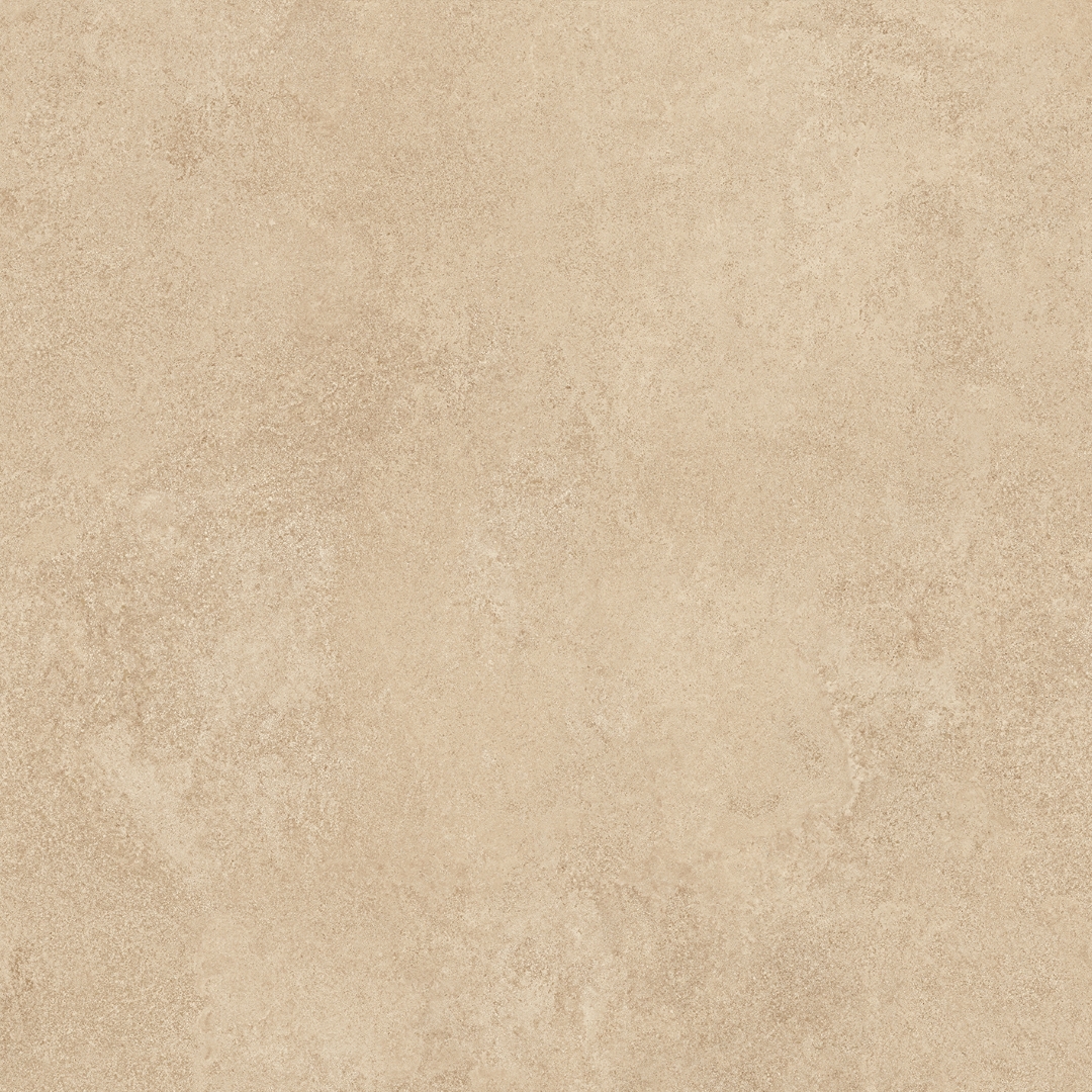 100371252 На пол Verona Gold L 120х120 - фото 9